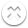 Webmail-Anmeldung